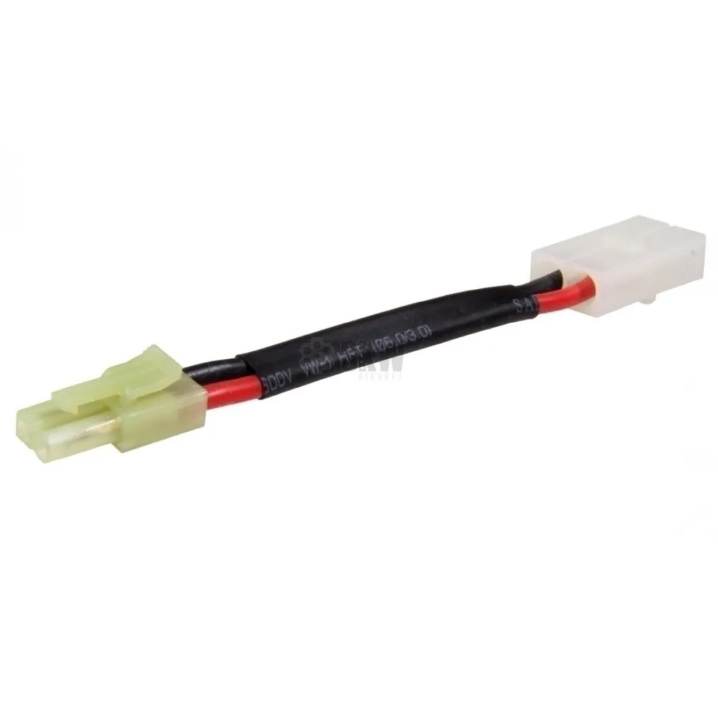 Connecteur Moyen M4-M16 Saigo Defense-0