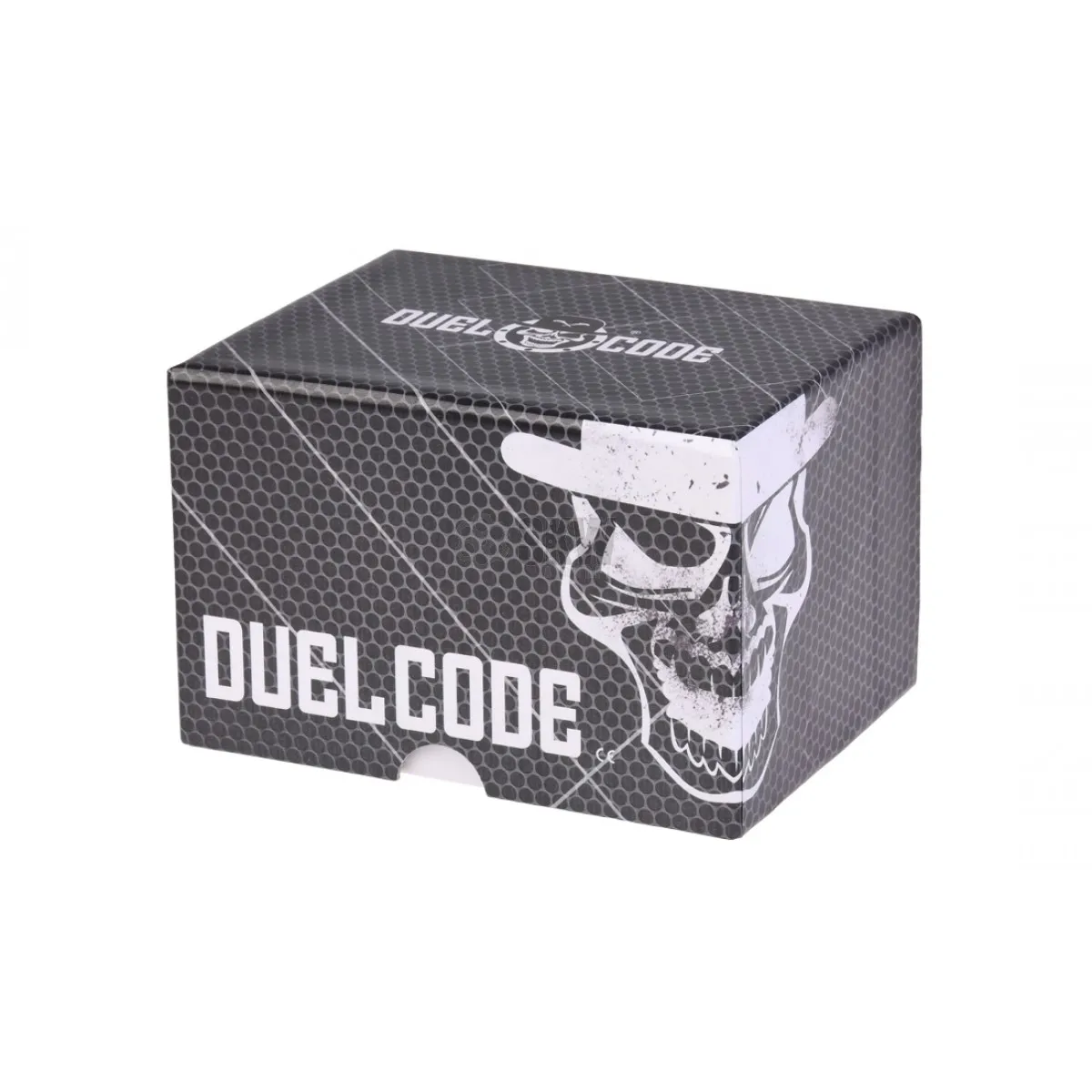 Point Rouge Holographique 551 Duel Code-457266