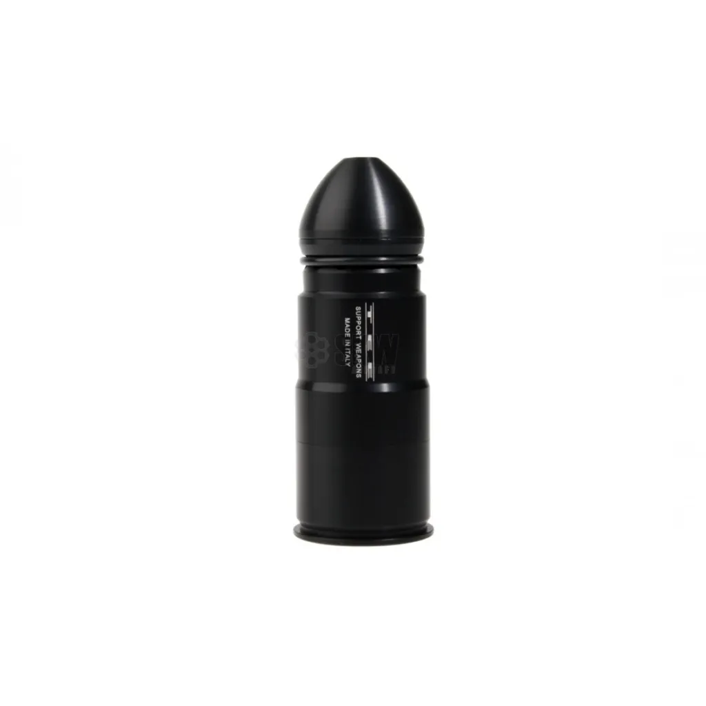 Grenade 40 Mm Tee-0