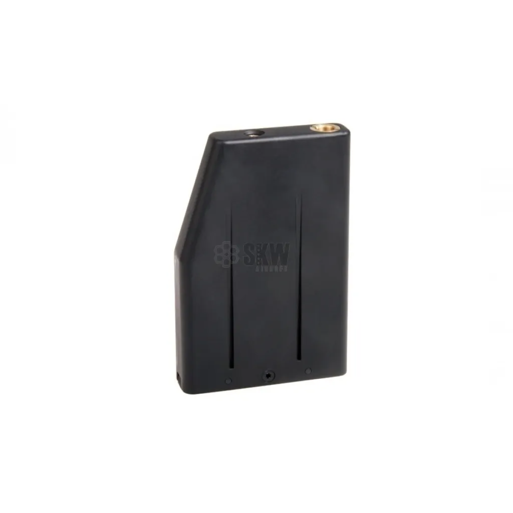 Gas Tank Velites G-Xi-0