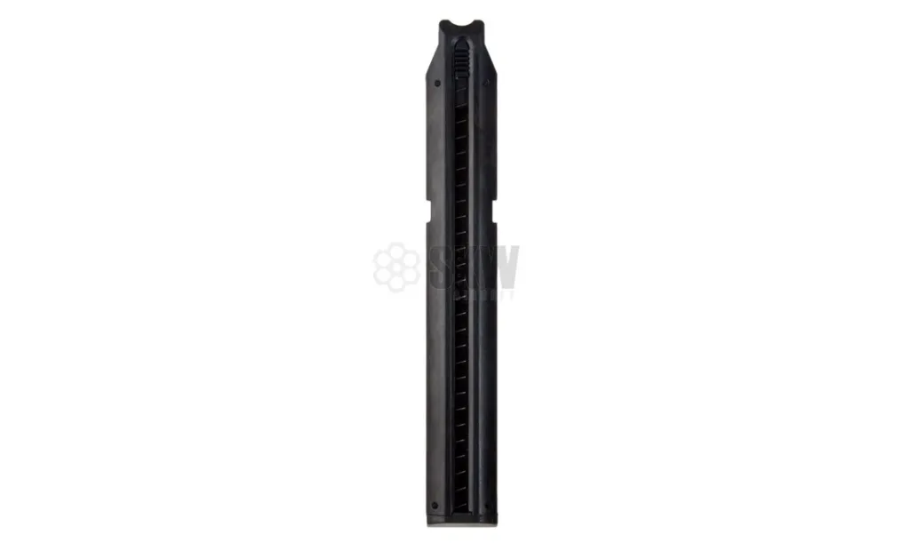 Chargeur Aep M93r 40 Rds Marui-0