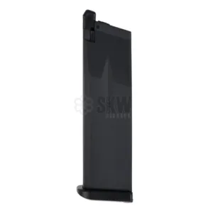 Chargeur Gaz 26rds Pistolet Ludus Secutor Arms-0