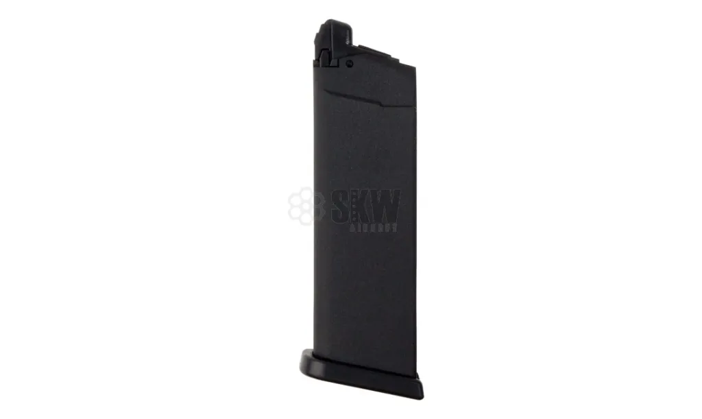 Cargador Gbb 20 Rds Saigo Defense Mk4 Sg00027/28/29-0