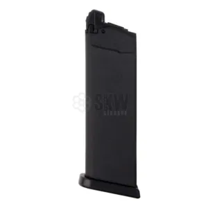 Cargador Gbb 20 Rds Saigo Defense Mk4 Sg00027/28/29-0