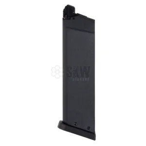 Chargeur Gbb 23 Rds Saigo Defense Mk1 Sg00030/31-0