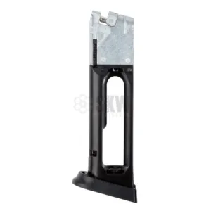 Chargeur Co2 21 Rds Pour Saigo Defense 229 Sg00013-0
