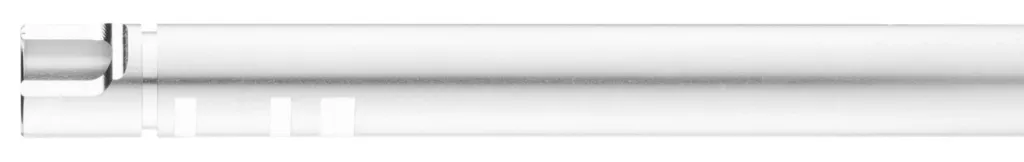 Canon De Precision Vsr G-Spec 6.02x300mm-0