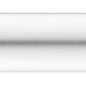 Canon De Precision Vsr G-Spec 6.02x300mm-0