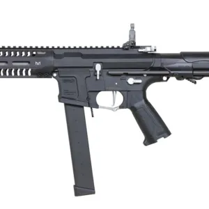 Arp9 G&G Super Ranger Fire Gris 1,2j-0