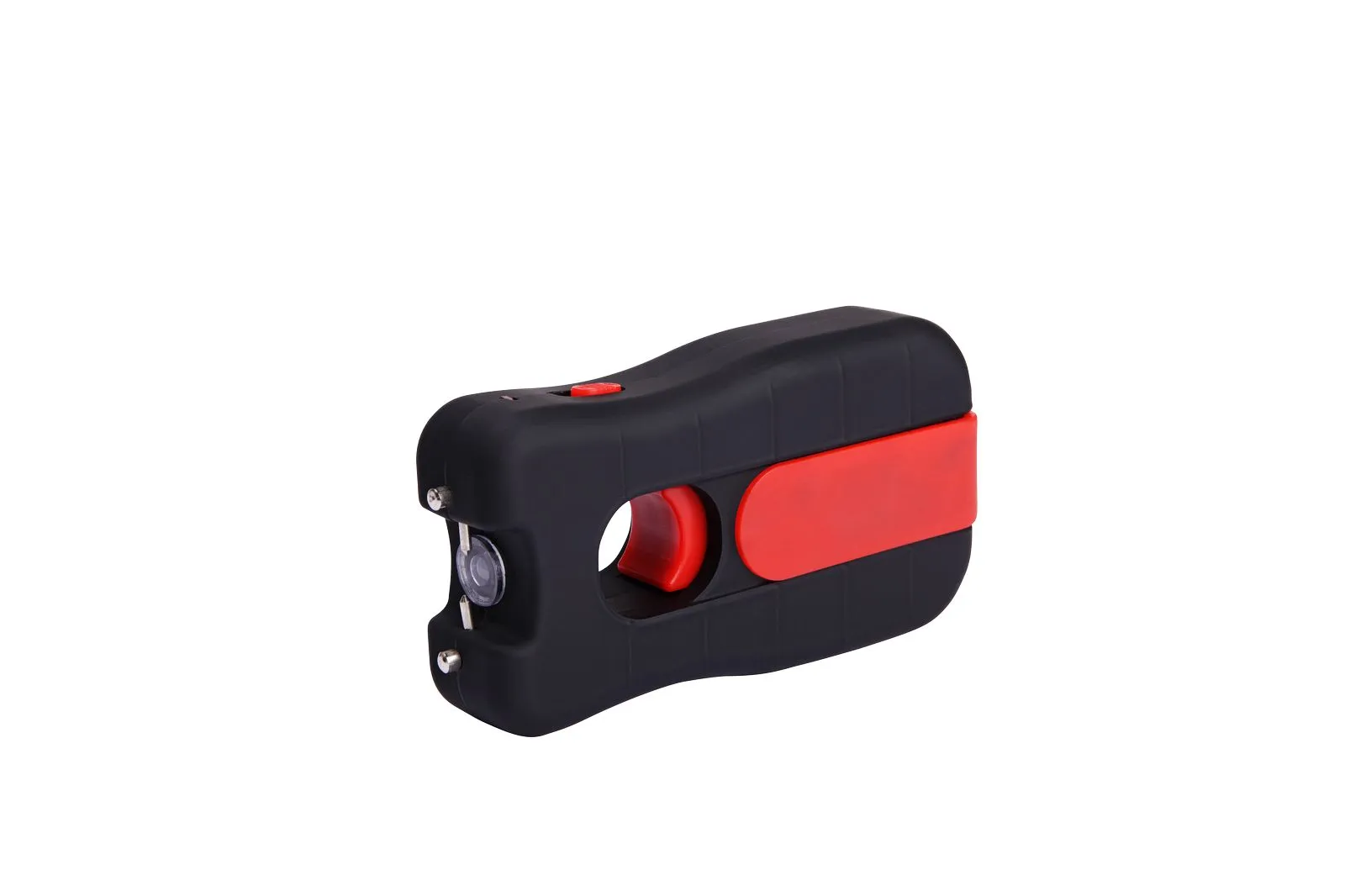 Shocker Red 3 000 000 V-0