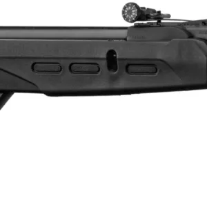 Carabine Gamo Junior Delta Fox Gt Ring Jaune Cal 4.5-0