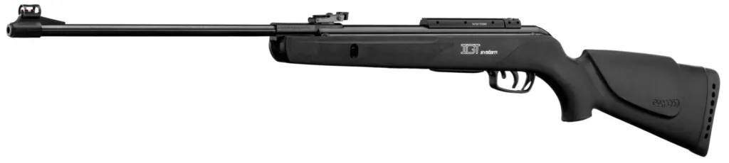 Carabine À Plomb Gamo Big Cat 1000-E Igt Calibre 4. 5-0