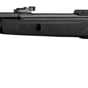 Carabine À Plomb Gamo Big Cat 1000-E Igt Calibre 4. 5-0