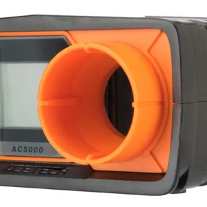 Chrony Airsoft Acetech Ac5000-0