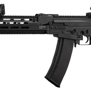 Réplique Aeg Full Métal Arcturus Ak74 Custom-0