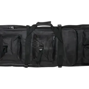 Holster De Transport Fusil 120cm-0