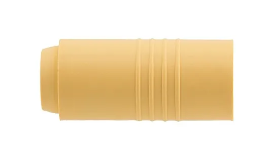 Joint Hop-Up Macaron Aeg 60 Degrés-459154