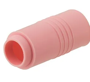 Joint Hop-Up Macaron Aeg 75 Degrés-0