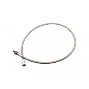 Ligne Dominator Pcp Complète Slp Qd 8mm-0