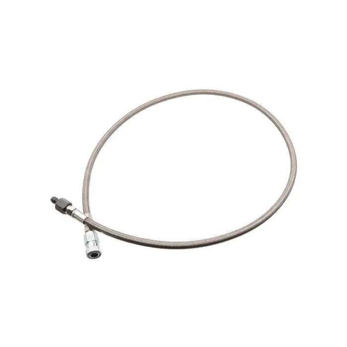 Ligne Dominator Pcp Complète Slp Qd 8mm-0