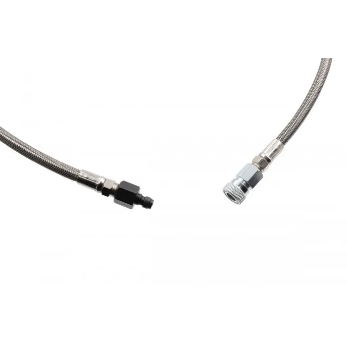 Ligne Dominator Pcp Complète Slp Qd 8mm-459066