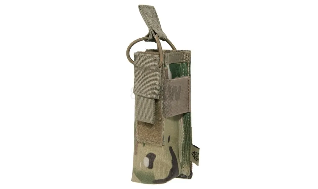 Porte Chargeurs 5/7/Mp9 Mtc Delta Tactics-0