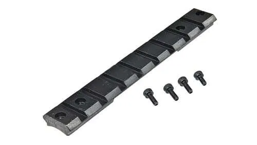 Rail De Montage Picatinny Pour Vsr-10-0