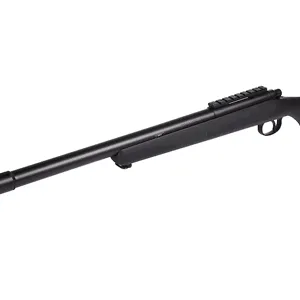 Réplique Vsr-10 G Spec. Ressort 0.9j Noir-0