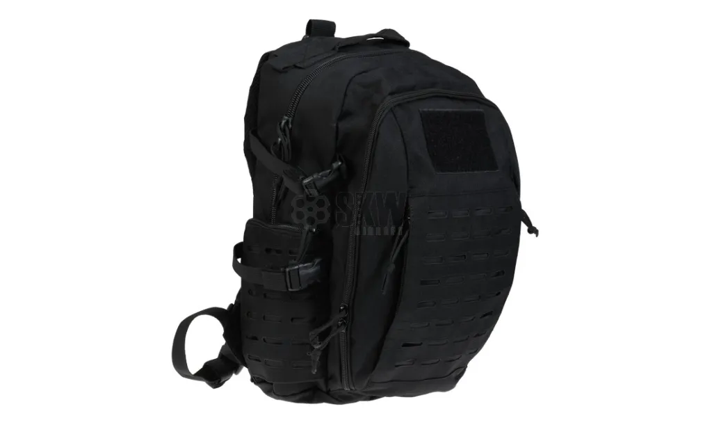 Sac Task Noir Delta Tactics-0