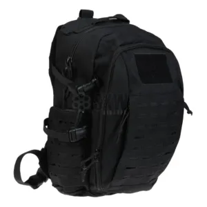 Sac Task Noir Delta Tactics-0