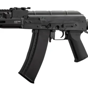 Réplique Aeg Full Métal Arcturus Ak K9-0