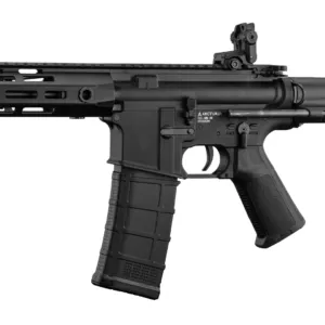 Réplique Aeg Full Métal Arcturus Pdw-0