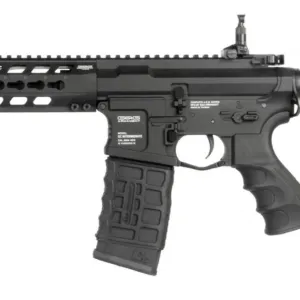 Réplique Cm16 Predator-0