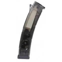 Chargeur Aeg 200 Cps Prk9-0