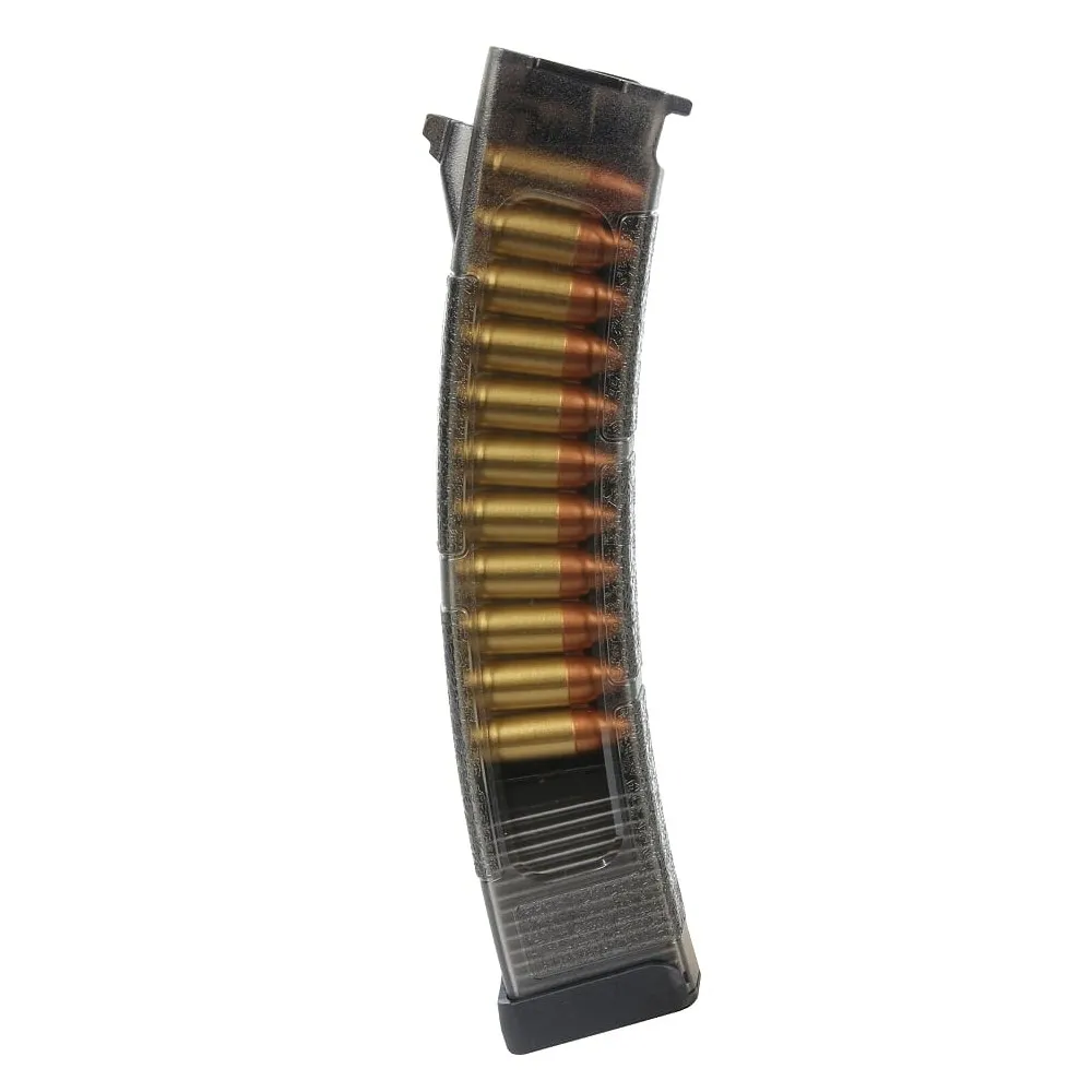 Chargeur Aeg 40 Cps Prk9-0