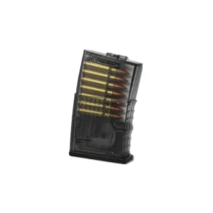 Chargeur Aeg 40 Cps Tr16 Mbr308-0