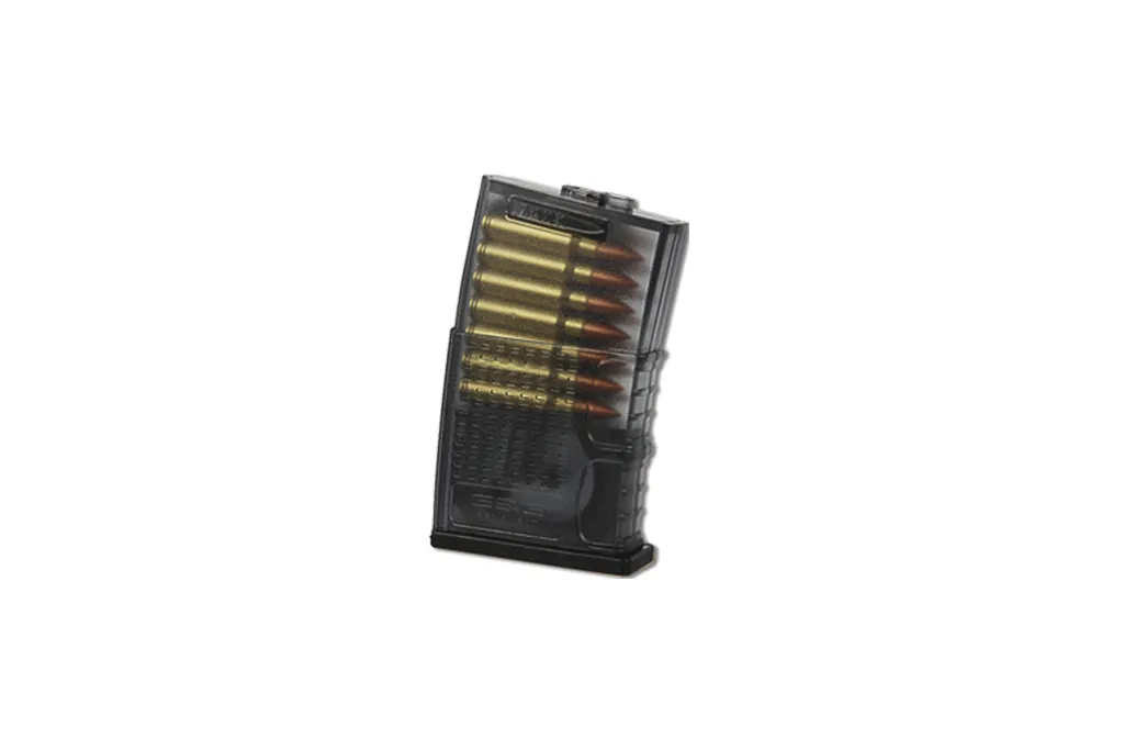 Chargeur Aeg 40 Cps Tr16 Mbr308-0