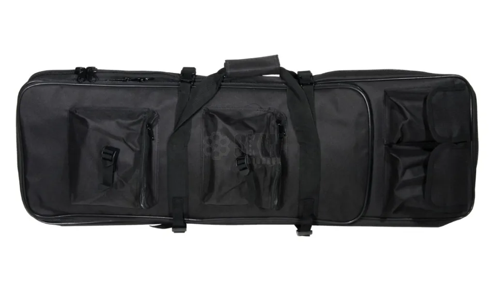 Holster De Transport Fusil 85cm-0