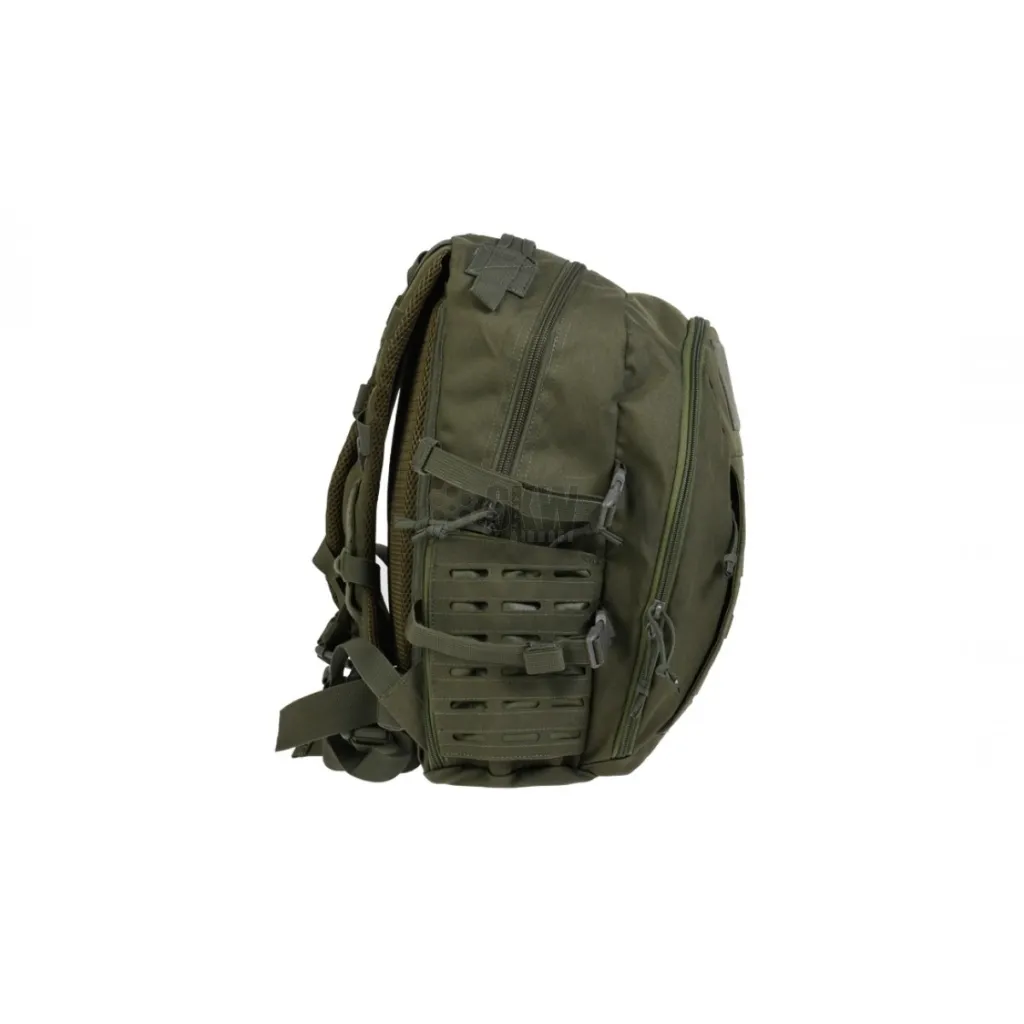 Sac Task Od Delta Tactics-0