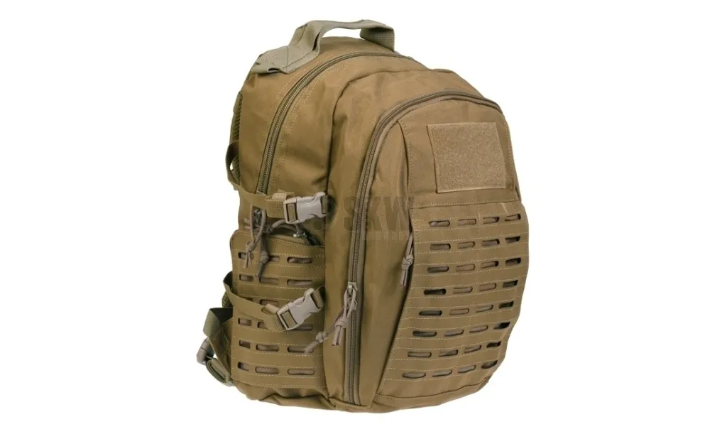 Sac Task Tan Delta Tactics-0