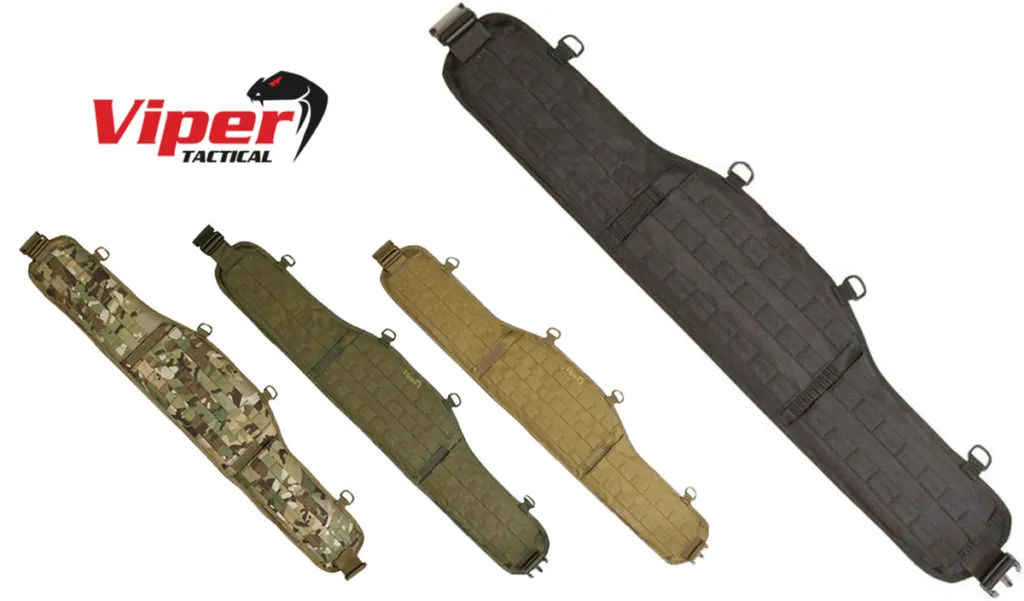 Ceinture Molle Viper Tactical-0