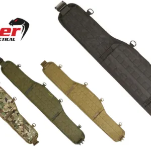 Ceinture Molle Viper Tactical-0