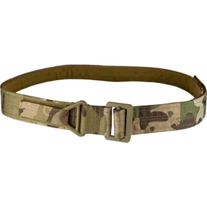 Ceinture Rigger Viper Noire-0