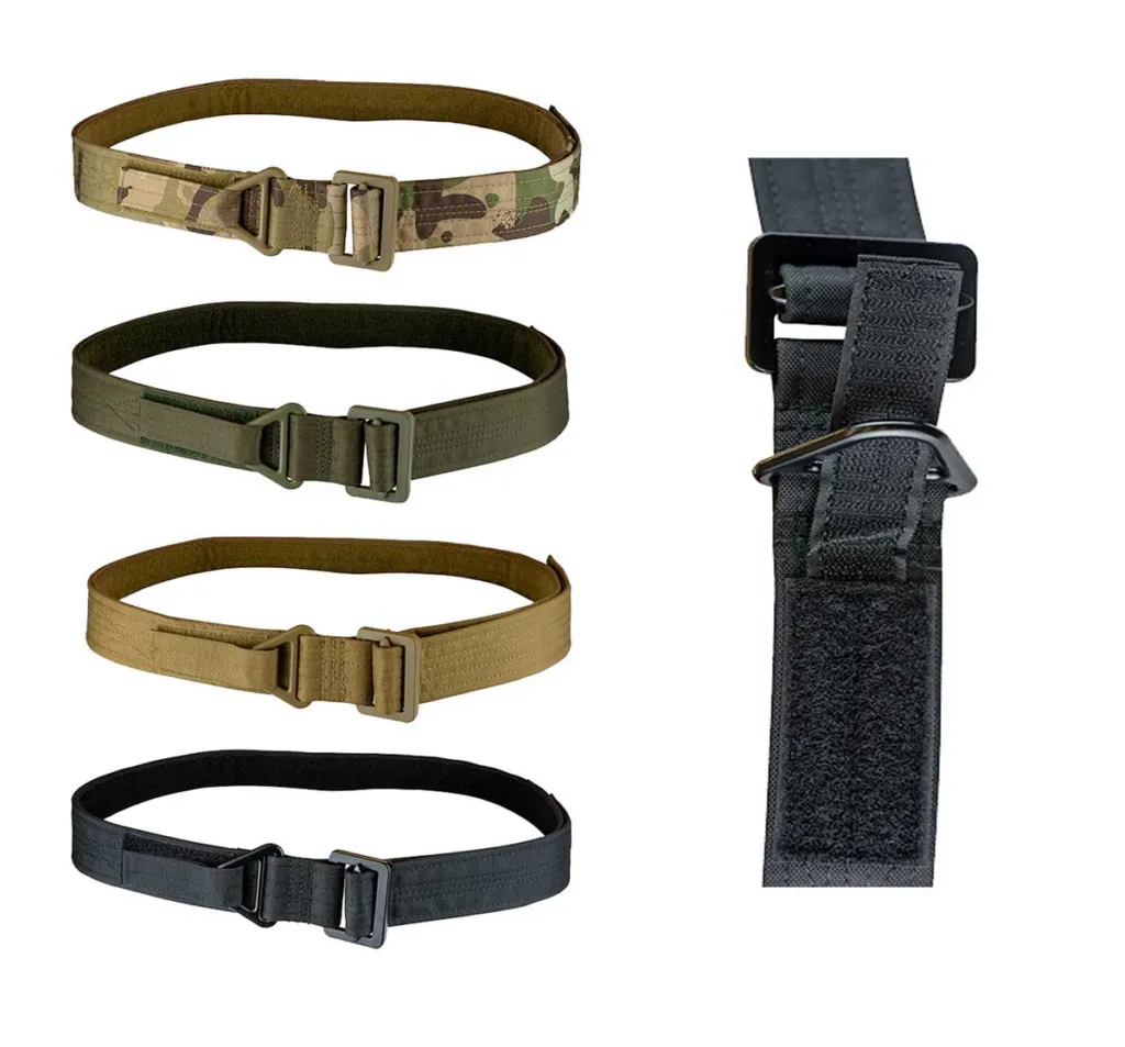 Ceinture Rigger-0