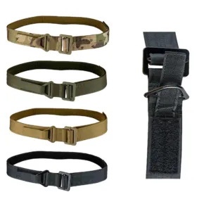 Ceinture Rigger-0