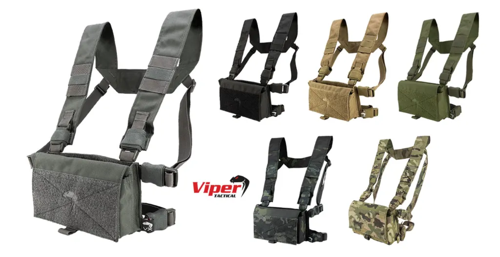 Chest Rigg Vx Buckle Up Utility-0