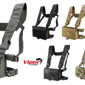Chest Rigg Vx Buckle Up Utility-0