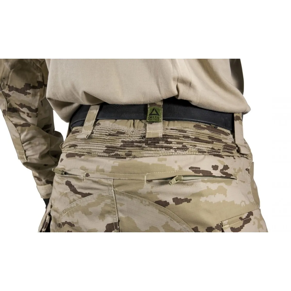 Tenue Tactique Multicam Tcu L-459916