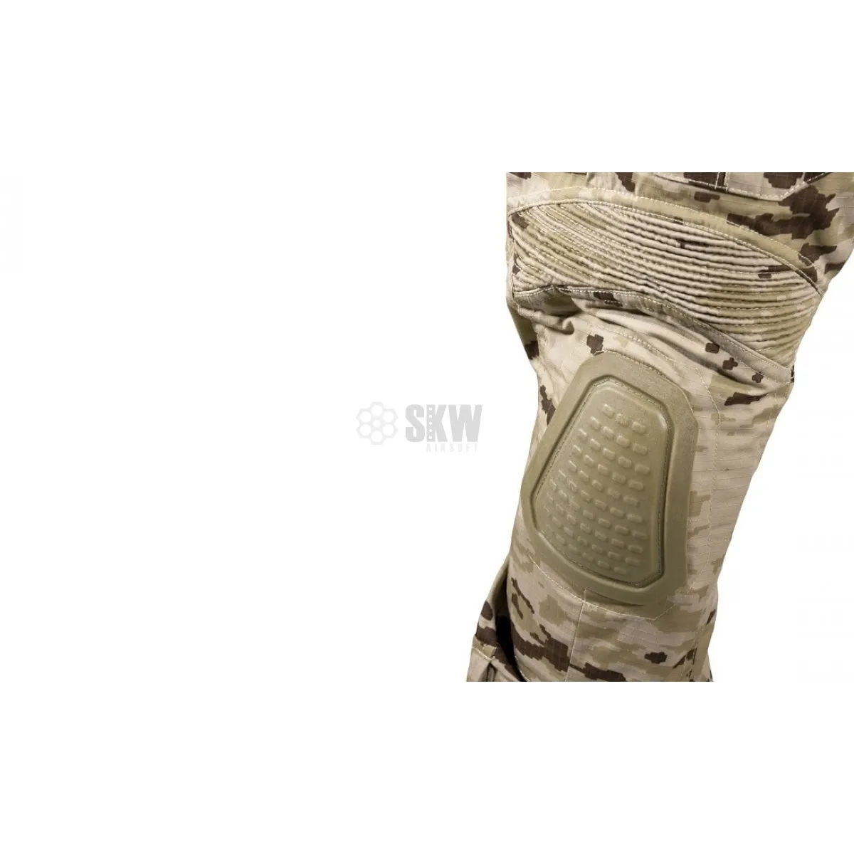 Tenue Tactique Multicam Tcu L-459917
