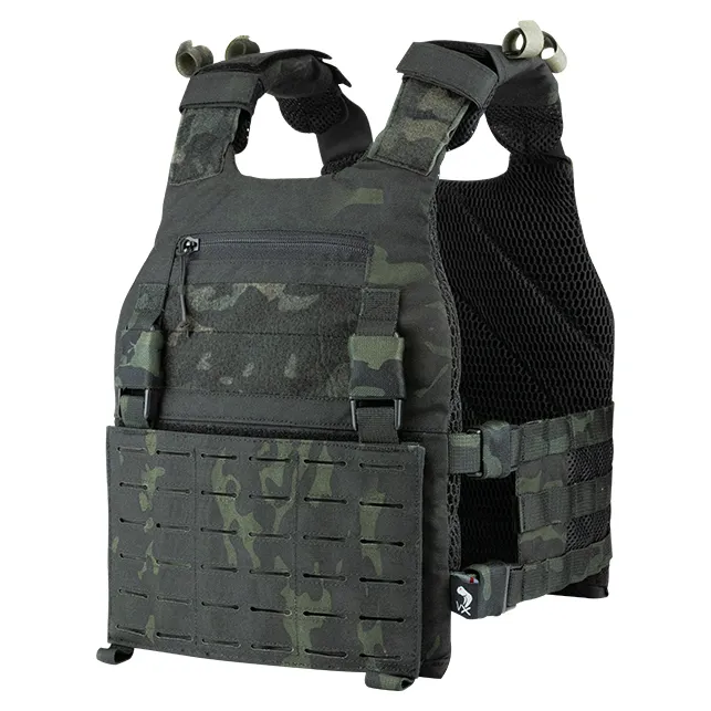 Gilet Vx Buckle Up Carrier Gen 2-461971